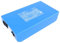 TCTK Akkus 2600mAh Kompatibel mit [Yard Force] Easymow 260, MB 400, mowbest, mowbest 805 Compact Ersetzt 1920763001