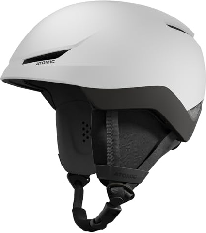 Atomic REVENT LITE Skihelm