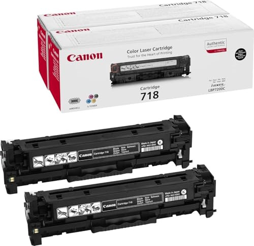 Brother Toner/TN3130 schwarz Inh.3.500 Standard