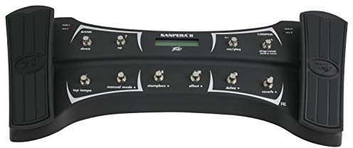 Peavey 3017550