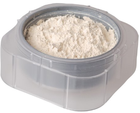 Fixierpuder 35g [Badartikel]