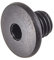 Shimano Spares Unisex's 8VC 9801 Bike Parts, Other, One Size