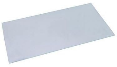 CANDY - TABLETTE VERRE 245X470MM POUR REFRIGERATEUR CANDY