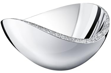 Swarovski Minera Medium Decorative Bowl 5293119