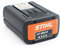 Stihl 48504006580 AP 300 S Lithium-Ionen Akku, 36V 281 Wh