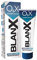Blanx O3X Dentifricio Lucidante Trattamento Sbiancante, 75 ml