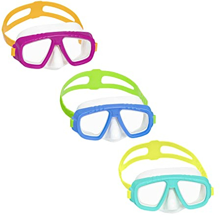 Bestway Aqua Champ Essential Mask