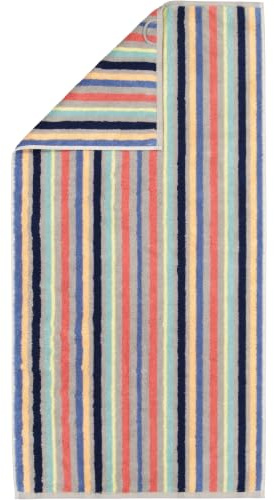 Cawö Handtücher Play Streifen 6242 Multicolor - 12