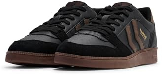 Hummel Handball Perfekt SP BasketMixte