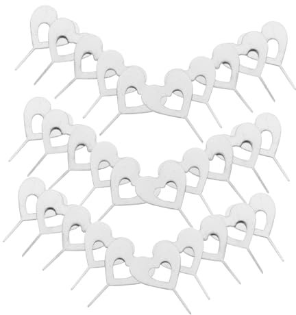 DIYEAH 100pezzi Strumento Rimozione Sim Acciaio Inossidabile per Espulsione Vassoio Sim Compatibile con Smartphone e Tablet