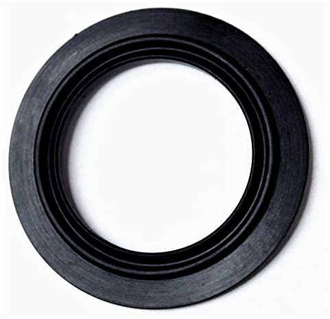 Blanco Joint pour panier-passoire 51 mm de diamètre