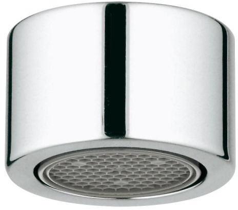 Grohe Mousseur 13999000