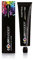 Matrix Color Insider Tinte Capilar sin Amoniaco 7C - 60 gr