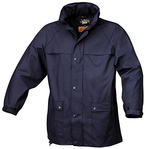 BETA 7979 XL - Giacca impermeabile