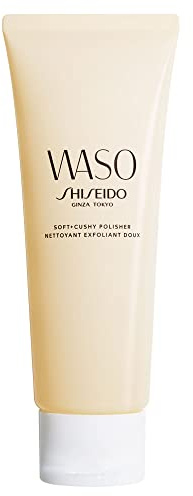 Waso Soft Cushy Polisher 75 Ml