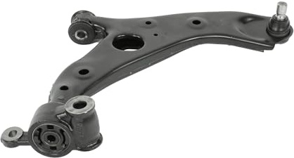 MOOG TRACK CONTROL ARM | MD-WP-13902 | FRONT RIGHT | FOR MAZDA 6 ESTATE 2012- | OE-MATCHING QUALITY | STABLE STEERING & SAFETY