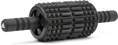 adidas Ab Schaumstoffrolle