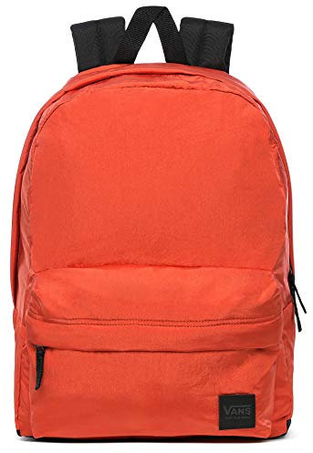 Vans Deana III Backpack Paprika