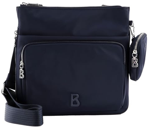 Bogner - Damen ShoulderBag Verbier Play Serena