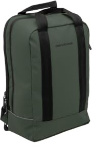 New Looxs Fahrrad - Rucksack Odense Nevada Backpack