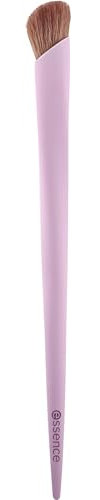 Essence Cosmetics Pennello Correttore, 1 Pcs