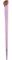 Essence Cosmetics Pennello Correttore, 1 Pcs