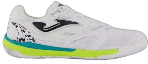 Joma Ligs2502in BotasHombre