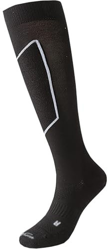 Atmungsaktive Bequeme Fechtsocken Für Kinder, Teenager, Erwachsene, Elastische, rutschfeste, Verschleißfeste Socken, Fechtausrüstung, Fechtausrüstung Für Degen, Säbel Und Florett C