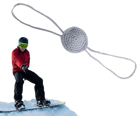 Komfort-Nasenschutz, Nasenschutz für kaltes Wetter | Bequemer Nasenschutz aus Wolle - Winteraccessoires Nasenwärmer, lustiges Nasendekor für Damen, Herren