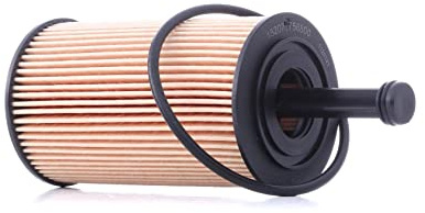 Filtro Olio CITROËN C3 I (FC_, FN_) Filtro Olio PER PEUGEOT, CITRON Magneti Marelli