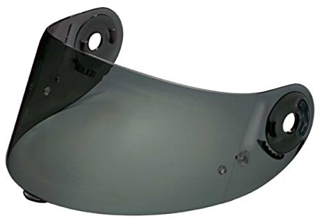 Shoei CNS-1 Visiere für GT-Air/Neotec, Tönung stark getönt