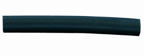 Phonocar 4/605-2 - Guaina termoretraibile per cavo, colore: Multicolore