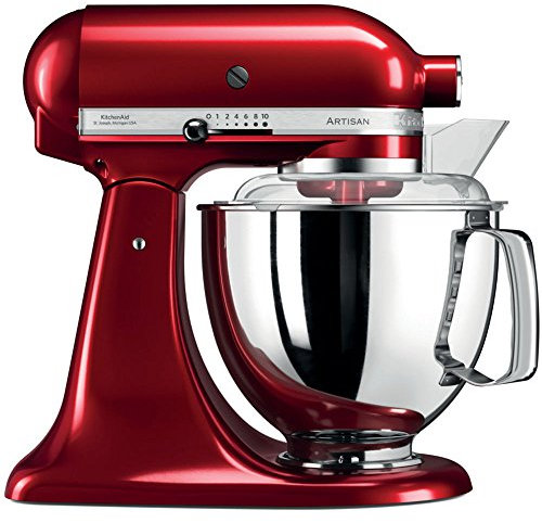 KitchenAid Artisan 5KSM175PSECA Candy