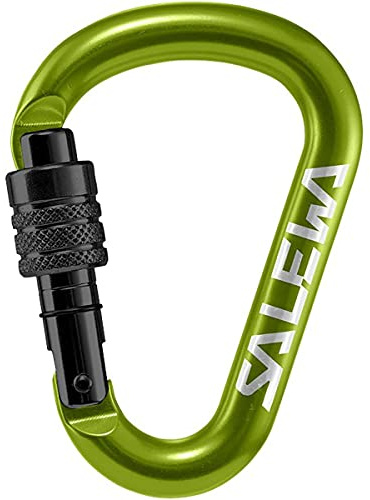 SALEWA Brenta RDS DWN M Jkt