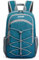 G4Free 12L Small Hiking Backpack RFID Mini Rucksack Compact Multipurpose Daypacks for Men Women Camping Walking Daytrip Travel