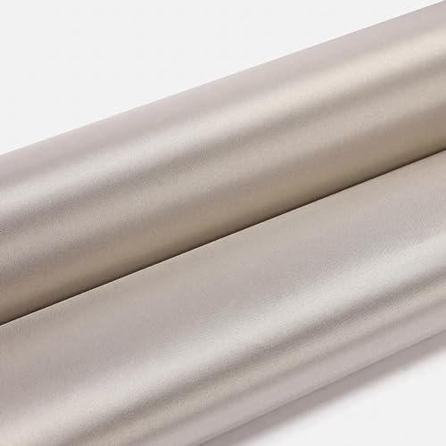 RF-Abschirmstoff, EMF-Blocker-Material, Faraday-Stoff, EMI-RFID-Abschirmung, Strahlenschutz, Nickel-Kupfer-Stoff, schirmt Signale, Radiowellen, Mikrowellen ab, silver-1m
