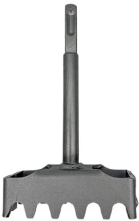 Tagliabox Elettrico Tagliafori Quadrati
