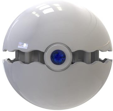 Lavastoviglie portatile USB Piccolo Elettrodomestico da Cucina Macchina di Pulizia Ad Alta Pressione Pulitore Del Lavello Per