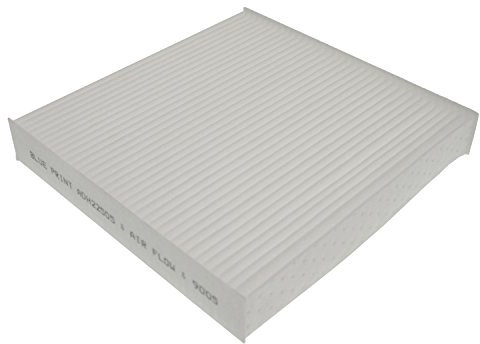 Blue Print ADH22505 Cabin Filter