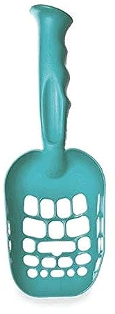 Arquivet Rhea Scoop for Cat Litter