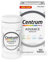 Centrum Advance Multivitamin & Mineral Supplements, 24 essential nutrients including vitamin D, C, Calcium, Daily Multivitamin Tablets, 100ct