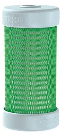 FRANKE 112.0606.785 Vital High Flow, 3-er Set, grün