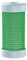 FRANKE 112.0606.785 Vital High Flow, 3-er Set, grün