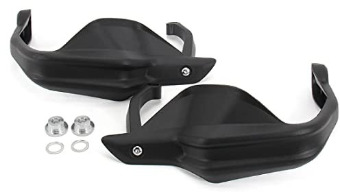 Daweglop Universal 10Pcs 49Mm Zentrum Pinch Objektivdeckel für DSLR-Kamera