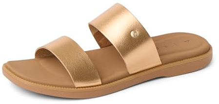 REEF Sunny Alisah Sandale glissanteFemme