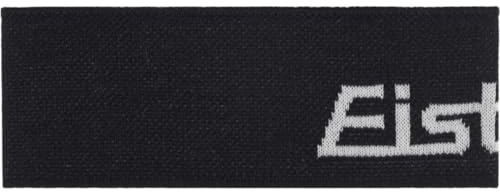 Eisbär 365 Stirnband SCHWARZ-Milk - -