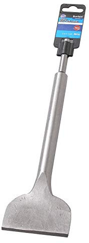 Blue Spot 80mm SDS Cranked Chisel Set