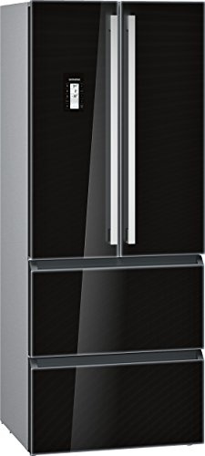 Siemens km40fsb20 Réfrigérateur/Congélateur/A +/191,1 cm Hauteur/379 kWh/an/106 l partie Congélateur/No Frost