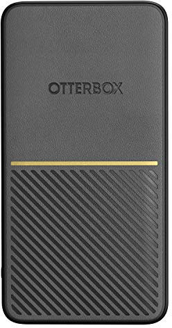 Otterbox 78-80691 power bank 15000 mAh Lithium Black