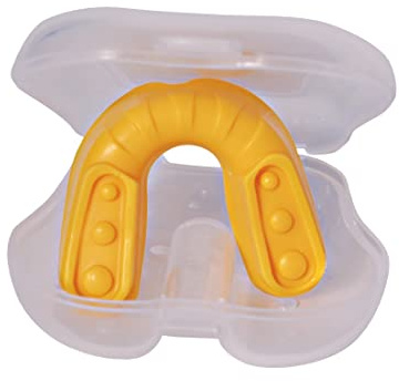 Kwon Zahnschutz Junior
